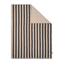 Ferm LIVING Grand Deken 120x170 Cm
