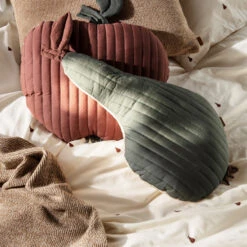 Ferm LIVING Pear Dekbedovertrek 140x200 Cm 5 Ferm LIVING Pear Dekbedovertrek 140x200 Cm -Home Textielwinkel 502813 01 3 EnvironmentImage 2003fcbb69