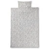 Ferm LIVING Stream Dekbedovertrek 140x200 Cm