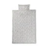 Ferm LIVING Stream Dekbedovertrek 100x140 Cm