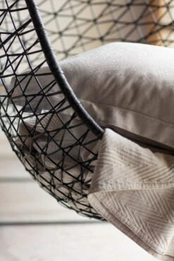 Lexington Hotel Sateen Jacquard Kussensloop 65x65 Cm 7 Lexington Hotel Sateen Jacquard Kussensloop 65x65 Cm -Home Textielwinkel 502959 01 3 EnvironmentImage 83ab7d277b