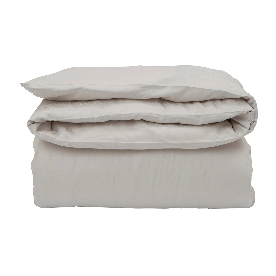 Lexington Hotel Sateen Jacquard Dekbedovertrek 220x220 Cm 1 Lexington Hotel Sateen Jacquard Dekbedovertrek 220x220 Cm