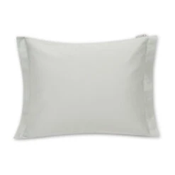 Lexington Hotel Cotton Sateen Kussensloop 65x65 Cm