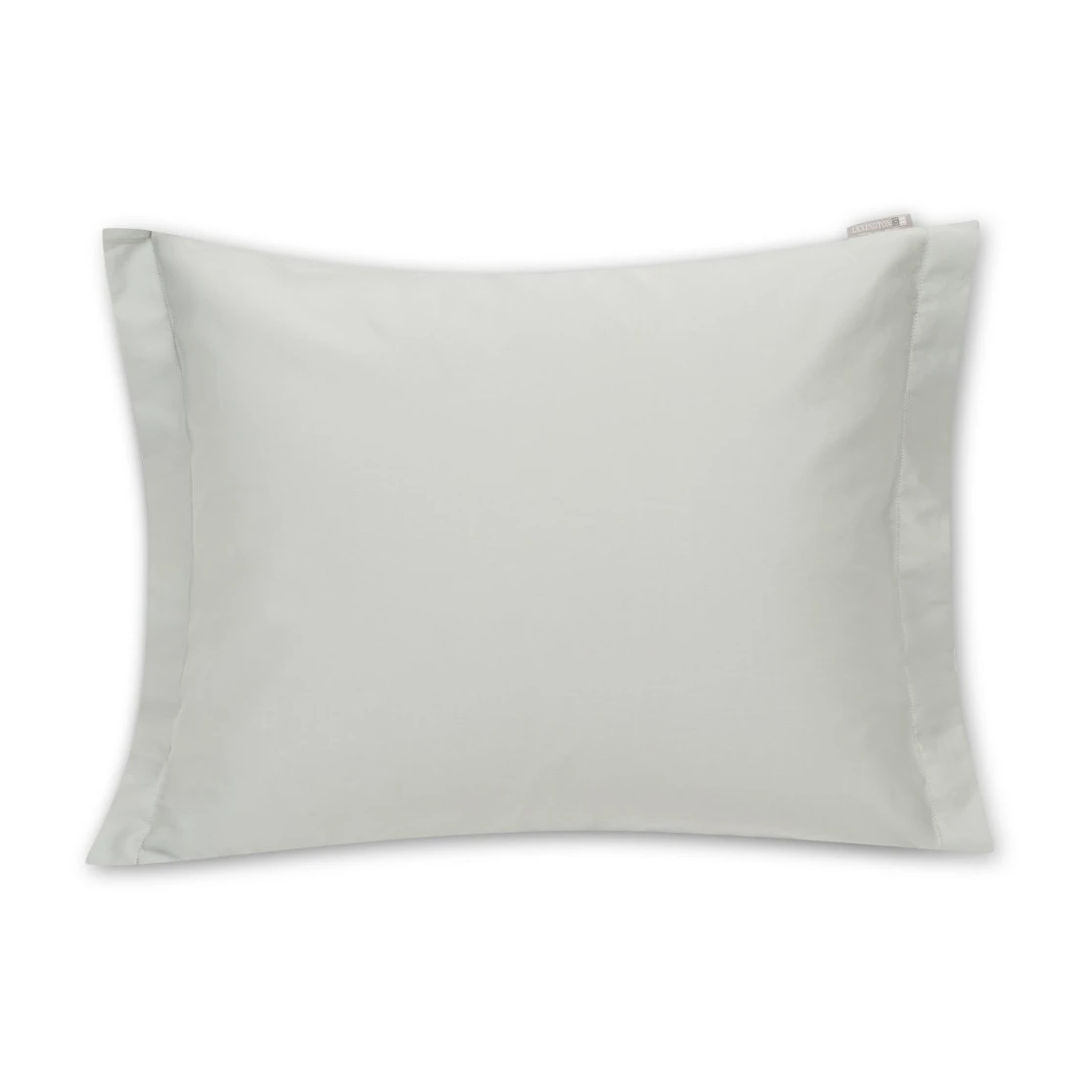 Lexington Hotel Cotton Sateen Kussensloop 65x65 Cm 1 Lexington Hotel Cotton Sateen Kussensloop 65x65 Cm
