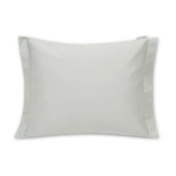 Lexington Hotel Cotton Sateen Kussensloop 50x60 Cm