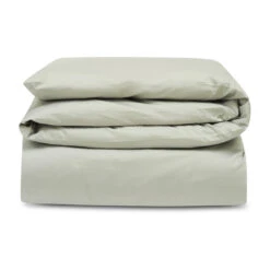 Lexington Hotel Cotton Sateen Dekbedovertrek 150x210 Cm