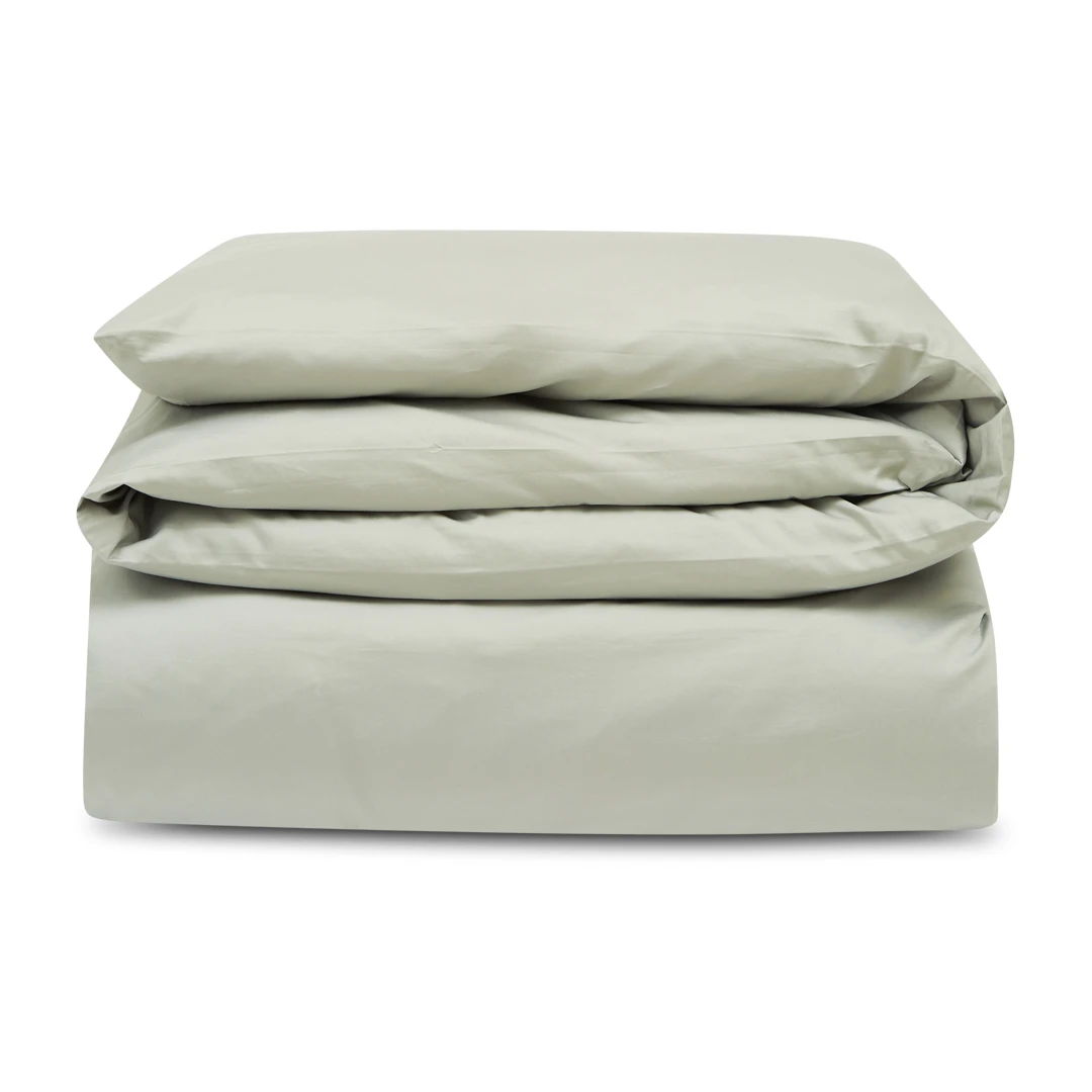 Lexington Hotel Cotton Sateen Dekbedovertrek 150x210 Cm 1 Lexington Hotel Cotton Sateen Dekbedovertrek 150x210 Cm