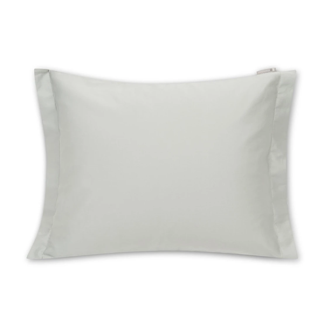 Lexington Hotel Cotton Sateen Kussensloop 50x90 Cm 1 Lexington Hotel Cotton Sateen Kussensloop 50x90 Cm