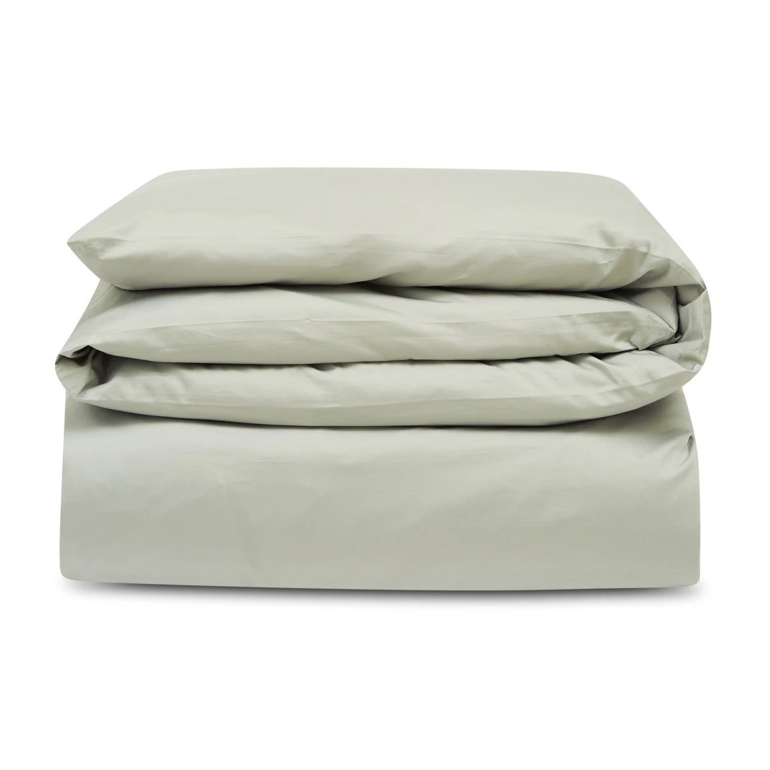 Lexington Hotel Cotton Sateen Dekbedovertrek 220x220 Cm 1 Lexington Hotel Cotton Sateen Dekbedovertrek 220x220 Cm
