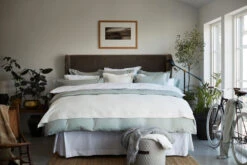 Lexington Hotel Cotton Sateen Dekbedovertrek 220x220 Cm 7 Lexington Hotel Cotton Sateen Dekbedovertrek 220x220 Cm -Home Textielwinkel 502999 01 4 EnvironmentImage 51e4d6a8e7