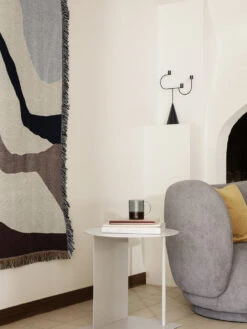 Home Textielwinkel -Home Textielwinkel 503181 01 10 EnvironmentImage 0d2b1b8030