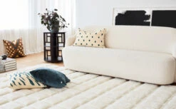 Loha Vloerkleed 249x342 Cm 5 Loha Vloerkleed 249x342 Cm -Home Textielwinkel 503225 01 3 EnvironmentImage cdd7f78c5a