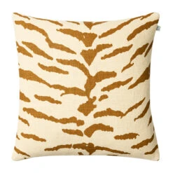 Veena Kussenhoes 50x50 Cm