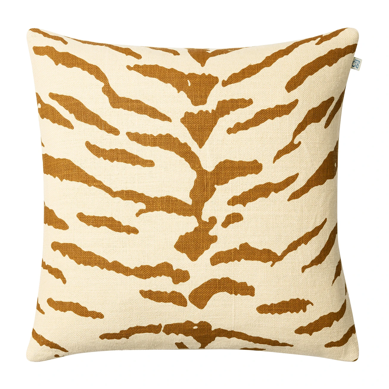 Veena Kussenhoes 50x50 Cm 1 Veena Kussenhoes 50x50 Cm