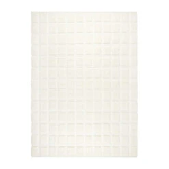 Loha Vloerkleed 177x239 Cm