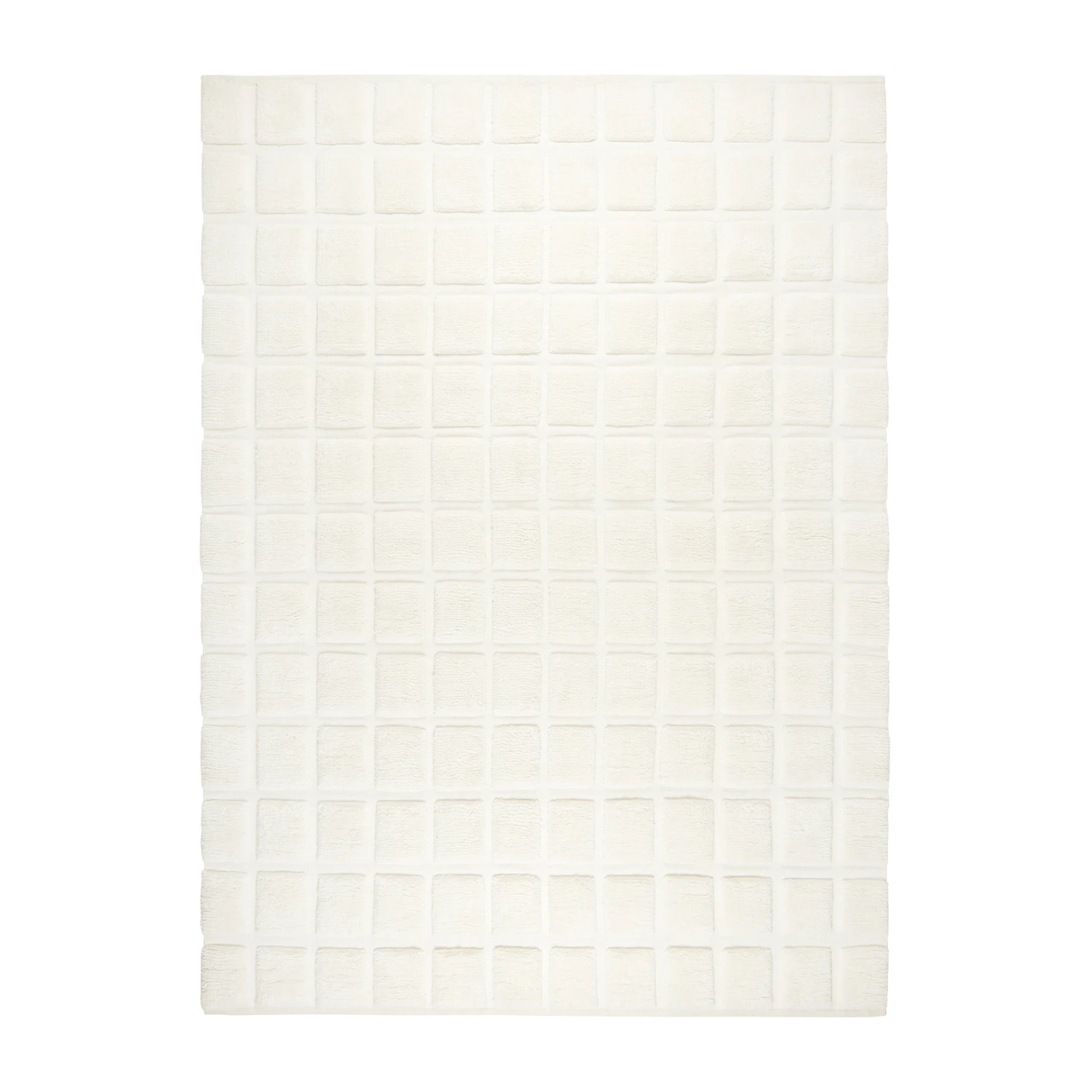 Loha Vloerkleed 177x239 Cm 1 Loha Vloerkleed 177x239 Cm