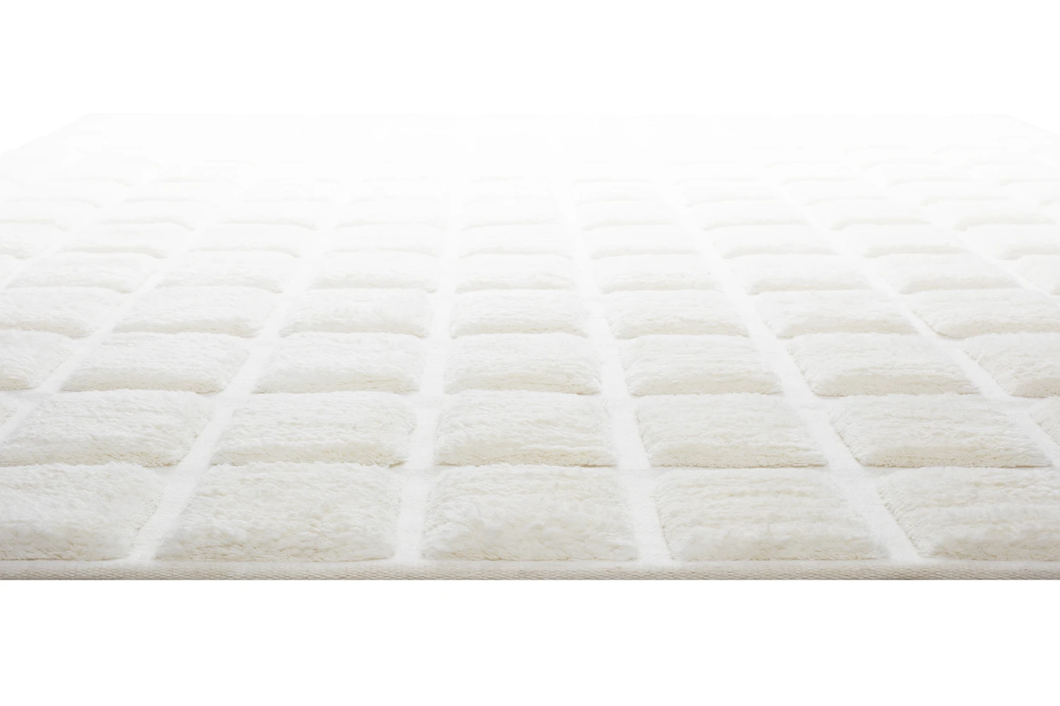 Loha Vloerkleed 177x239 Cm 2 Loha Vloerkleed 177x239 Cm - Afbeelding 2