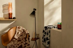 Iittala Oiva Toikka Cheetah Wollen Plaid 130x180 Cm -Home Textielwinkel 503896 01 5 EnvironmentImage 9895636c5d