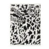Iittala Oiva Toikka Cheetah Handdoek 50x70 Cm