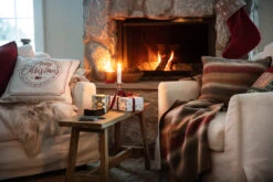 Lexington Merry Christmas Cotton Canvas Kussenhoes 50x50 Cm 5 Lexington Merry Christmas Cotton Canvas Kussenhoes 50x50 Cm -Home Textielwinkel 504125 01 3 EnvironmentImage a60473abcb