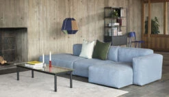 Hay Outline Kussen 50x50 Cm -Home Textielwinkel 504540 01 3 EnvironmentImage 648d1b710d