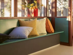 Hay Outline Kussen 50x50 Cm -Home Textielwinkel 504540 01 4 EnvironmentImage 1bacb59f16