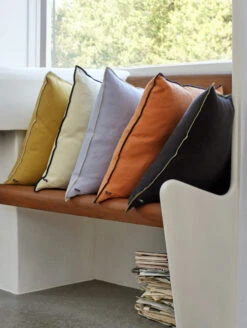 Hay Outline Kussen 50x50 Cm -Home Textielwinkel 504540 01 7 EnvironmentImage 6dd7103513