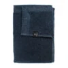 Lina Handdoek Indigo