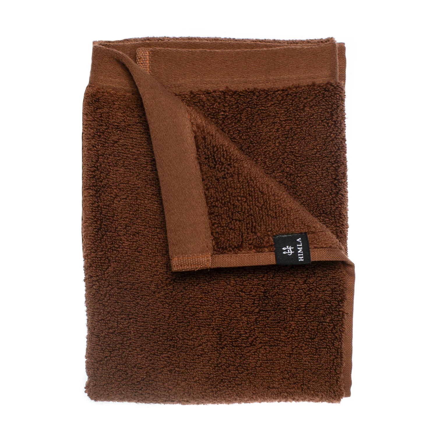 Maxime Ecologische Handdoek Rustique 1 Maxime Ecologische Handdoek Rustique