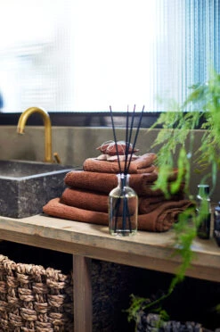 Maxime Ecologische Handdoek Rustique 5 Maxime Ecologische Handdoek Rustique -Home Textielwinkel 504726 01 3 EnvironmentImage 80ef83c772