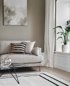 Borders Wollen Vloerkleed -Home Textielwinkel 504761 01 3 EnvironmentImage 28accd2515