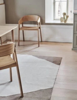 Flow Kelim Vloerkleed Wit-beige -Home Textielwinkel 504763 01 3 EnvironmentImage 7e35933209