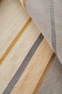 Linie Design Metallum Vloerkleed 140x200 Cm -Home Textielwinkel 504859 01 2 ProductImageDetail 05537b0cb8