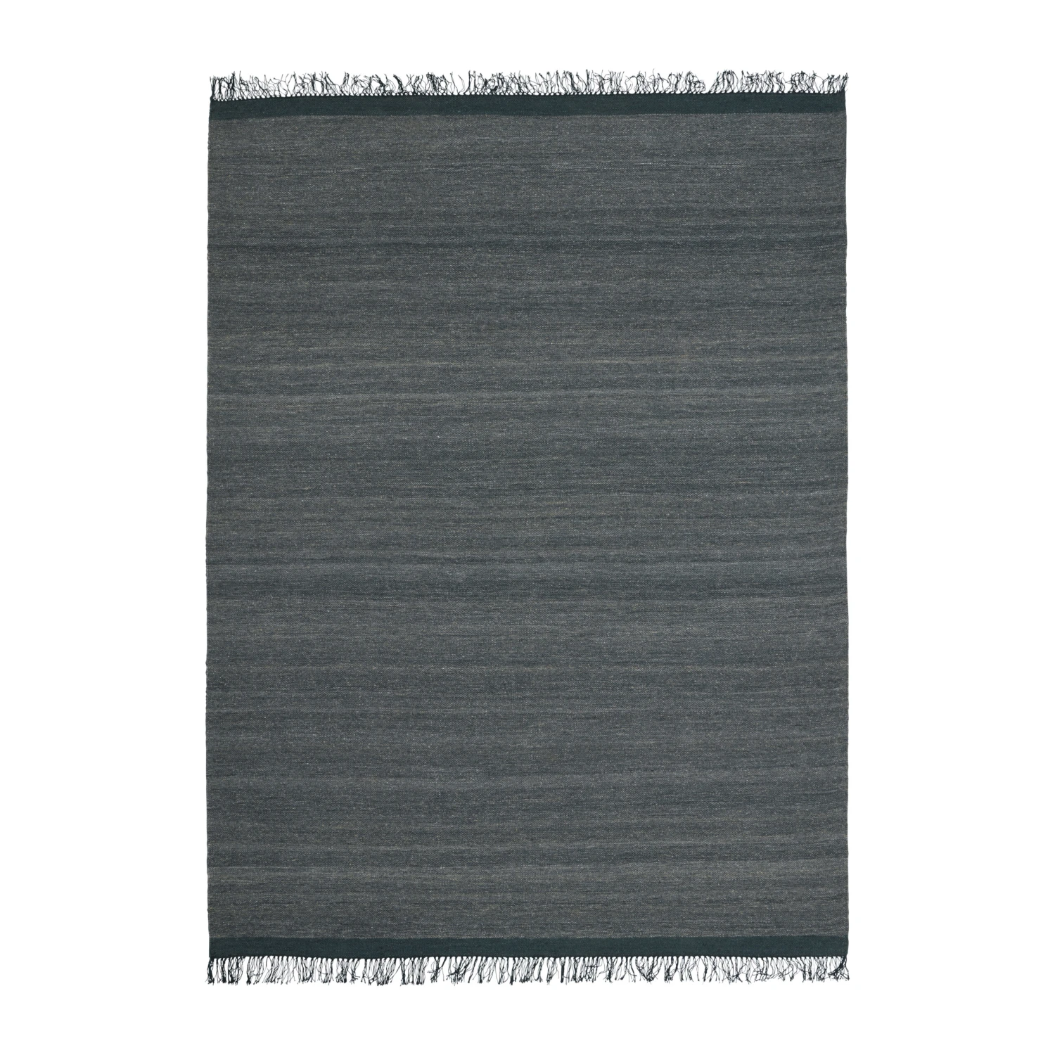 Linie Design Sigyn Deurmat 1 Linie Design Sigyn Deurmat