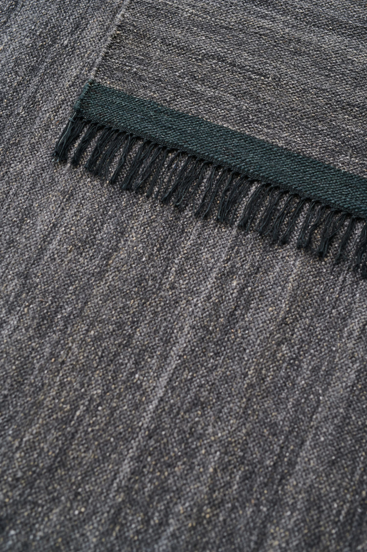 Linie Design Sigyn Deurmat 2 Linie Design Sigyn Deurmat - Afbeelding 2