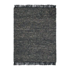 Linie Design Valdi Vloerkleed 200x300 Cm