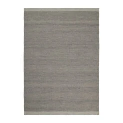 Linie Design Frode Wollen Vloerkleed 170x240 Cm