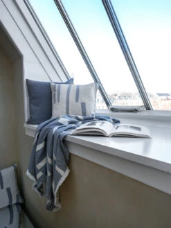 Lyme Grass Plaid 130x180 Cm 5 Lyme Grass Plaid 130x180 Cm -Home Textielwinkel 504918 01 3 EnvironmentImage 641af25d19