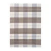 Scotch Plaid 130x190 Cm