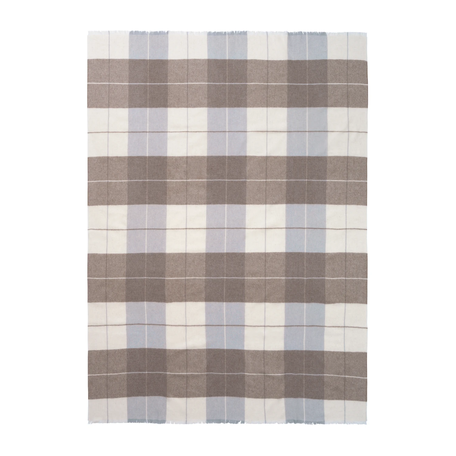 Scotch Plaid 130x190 Cm 1 Scotch Plaid 130x190 Cm