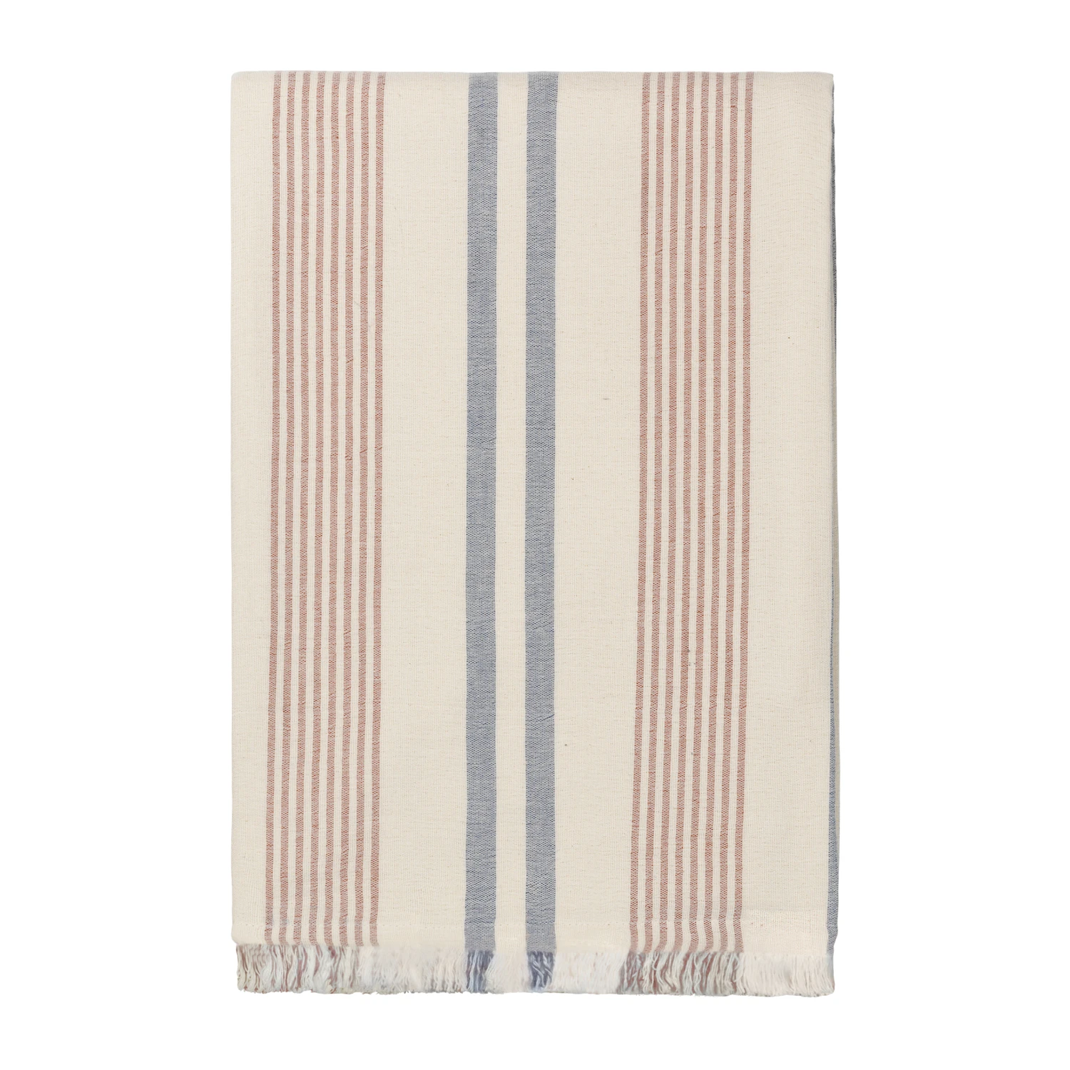 Iris Plaid 130x215 Cm 1 Iris Plaid 130x215 Cm