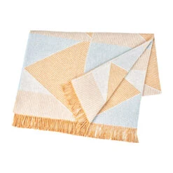 Metric Focus No. 2 Katoenen Plaid 130x185 Cm 8 Metric Focus No. 2 Katoenen Plaid 130x185 Cm -Home Textielwinkel 504927 01 3 ProductImageExtra 3 eaabf8f569