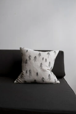 Den Kussenhoes 48x48 Cm -Home Textielwinkel 505229 01 3 EnvironmentImage d5eab52a97