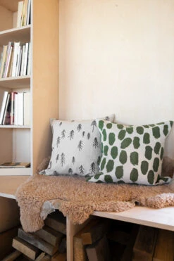 Den Kussenhoes 48x48 Cm -Home Textielwinkel 505229 01 4 EnvironmentImage a40cc6fd93