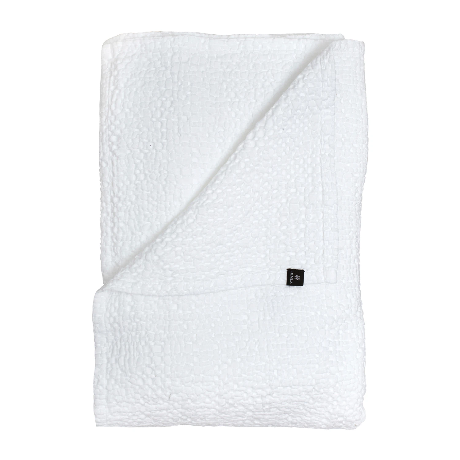 Dani Sprei 160x260 Cm 1 Dani Sprei 160x260 Cm