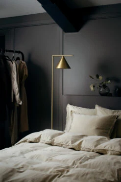 Soul Kussensloop 50x60 Cm -Home Textielwinkel 505798 01 3 EnvironmentImage 52b1ae2c90