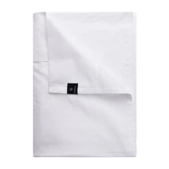 Dreamtime Hoeslaken Wit