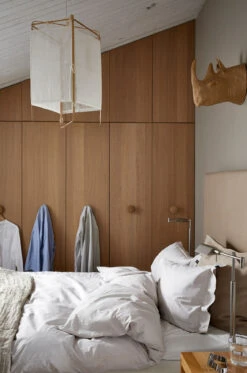 Dreamtime Hoeslaken Wit 5 Dreamtime Hoeslaken Wit -Home Textielwinkel 505805 01 3 EnvironmentImage c7a5e14f16