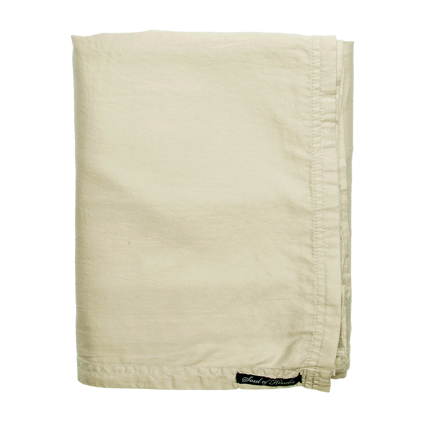 Soul Ondderlaken 160x270 Cm 1 Soul Ondderlaken 160x270 Cm