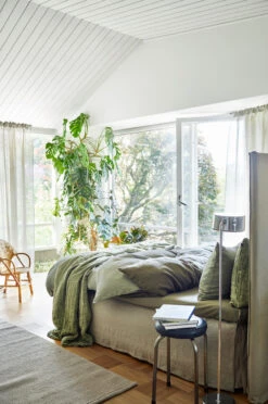 Hannelin Sprei Driftwood 5 Hannelin Sprei Driftwood -Home Textielwinkel 505811 01 3 EnvironmentImage aeb5e24bef